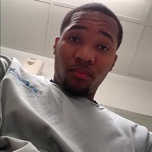 Meet your Posher, Bryant